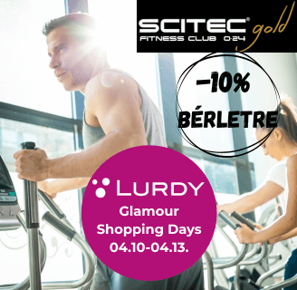 10% Bérletre