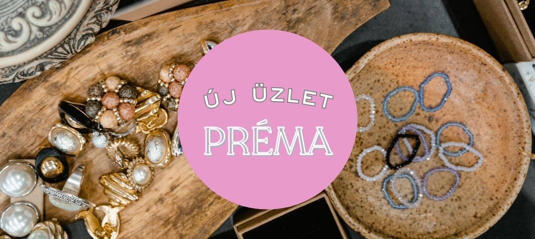 Hírek Banner (1)