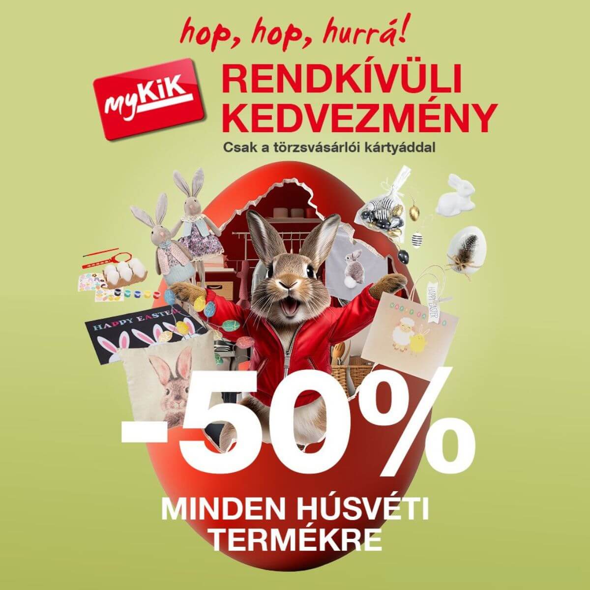 NEMZETKÖZI (93)