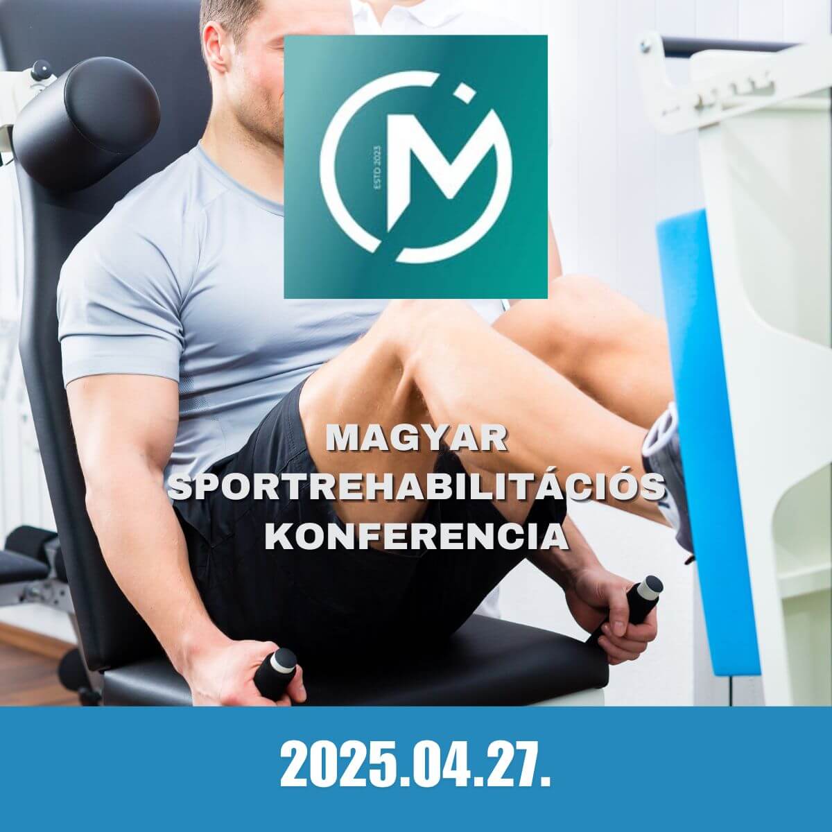 NEMZETKÖZI Másolata (3)