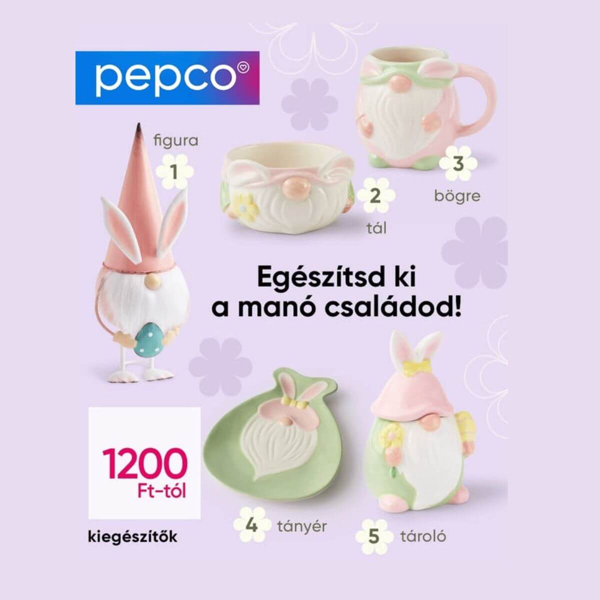NEMZETKÖZI Másolata (5)