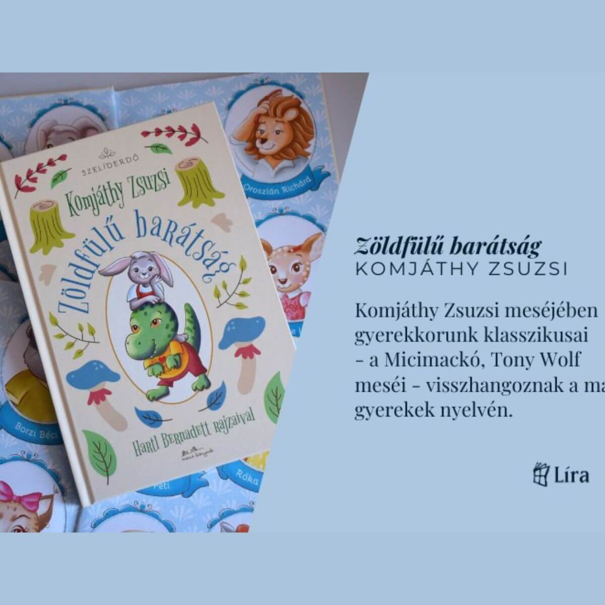 NEMZETKÖZI Másolata (7)