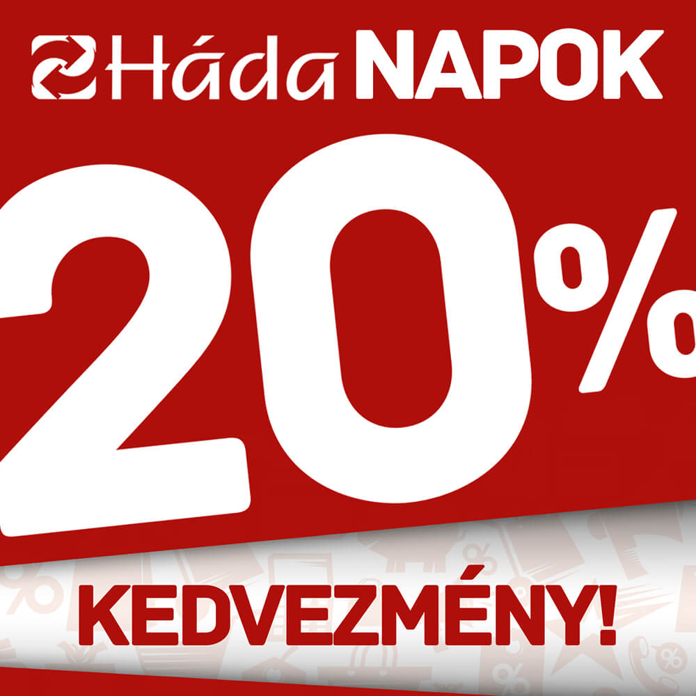 Hada Hn 1000x1000 Fb Poszt 2105