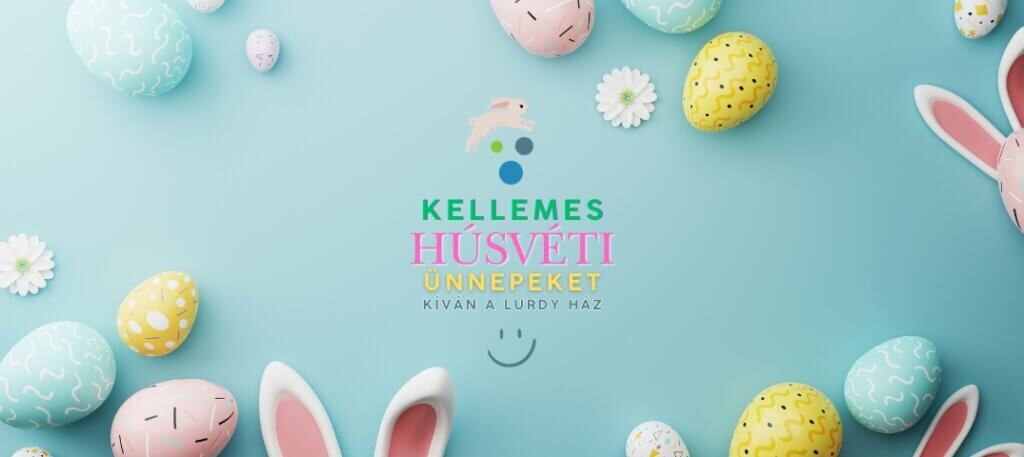 Kellemes (1075 X 480 Képpont) (1075 X 480 Képpont) (5)