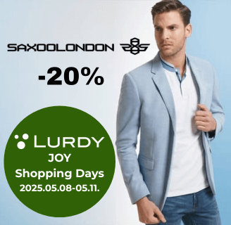  20% (1)
