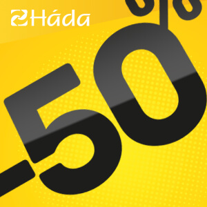 Hada 50 300x300 2107