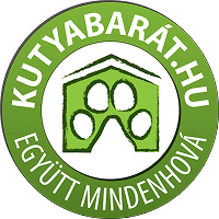 Dog-Friendly Certification