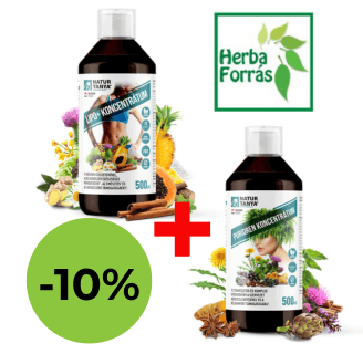  10% (4)