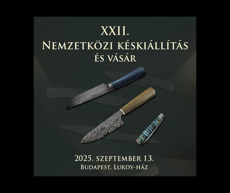 28927 Keskiallitas Kes Vasar
