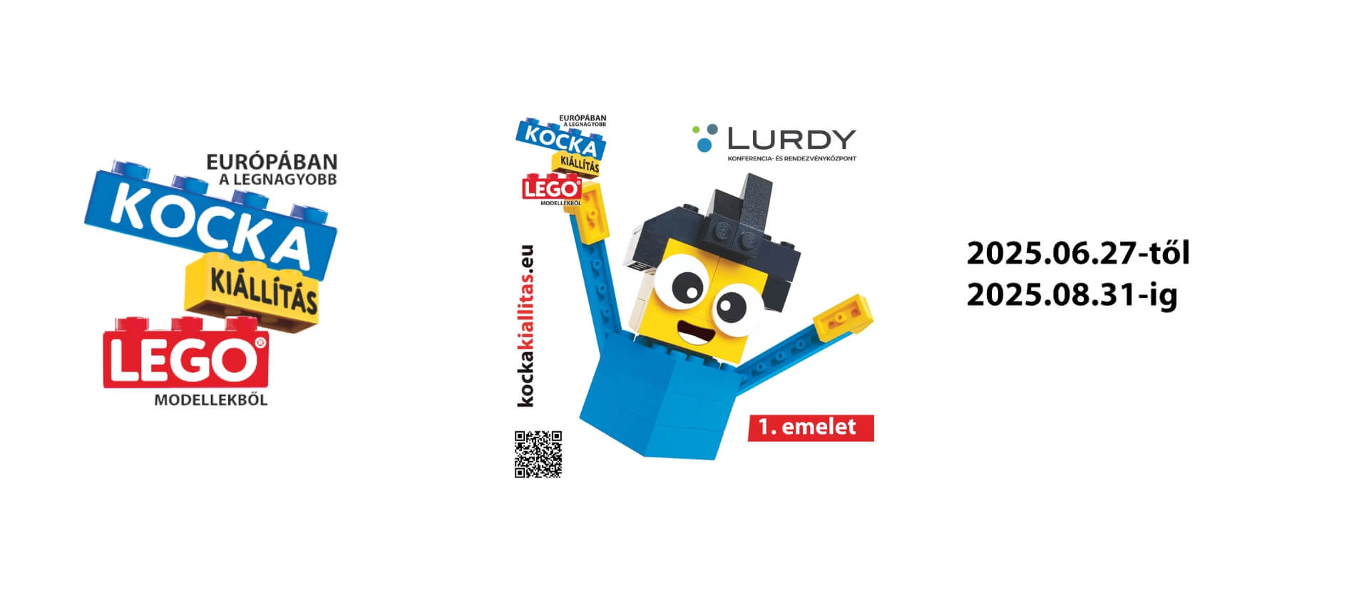 Lurdy Black days (11)
