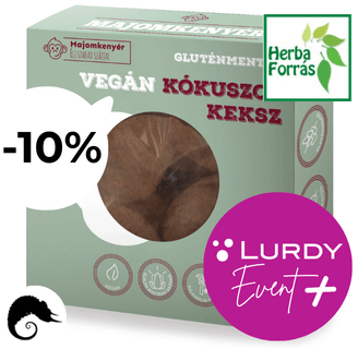 Lurdy Herba Forras Terraplaza