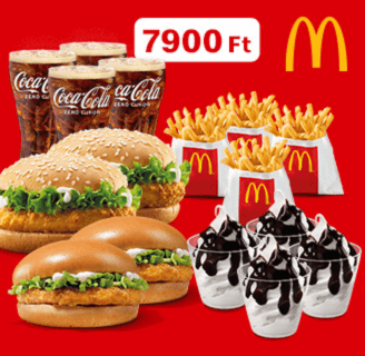 Lurdy Mc'donalds Terraplaza (2)