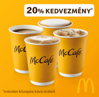 Lurdy Mc'donalds Terraplaza