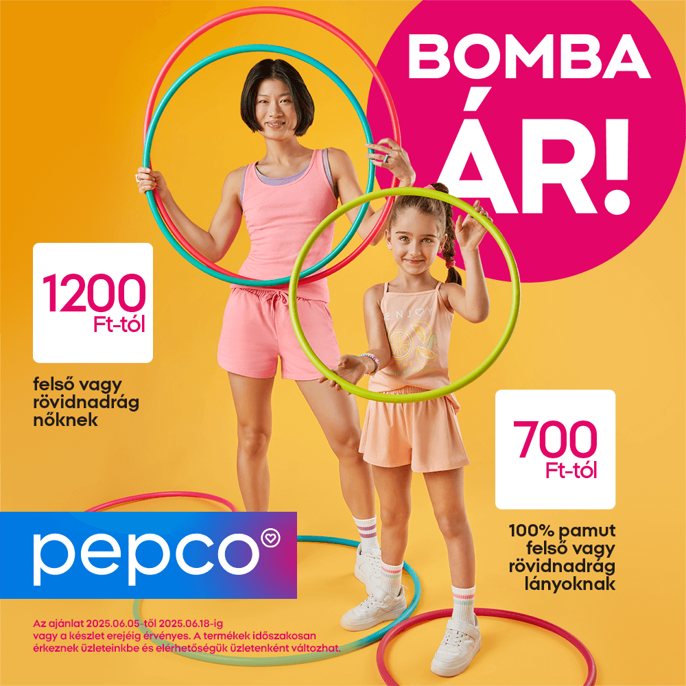 PEPCO HU 2025 P36 CenterPr Banner 1000x1000