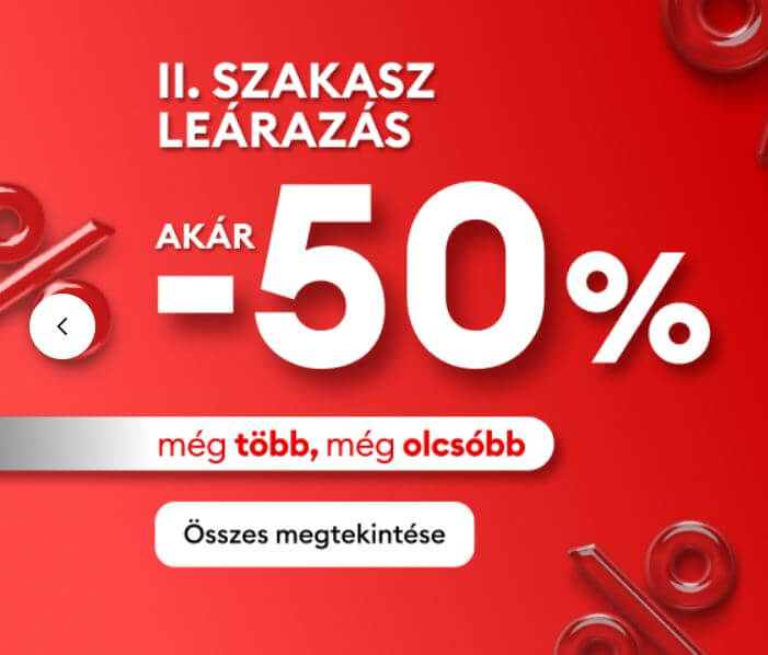 Lurdy Sinsay Leárazás
