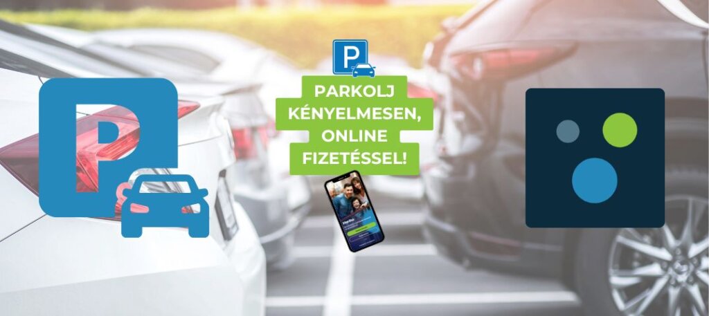 Töltsd Le A Lurdy Appot és Parkolj Online Fizetéssel! (1080 X 1080 Px) (1075 X 480 Px) (3)