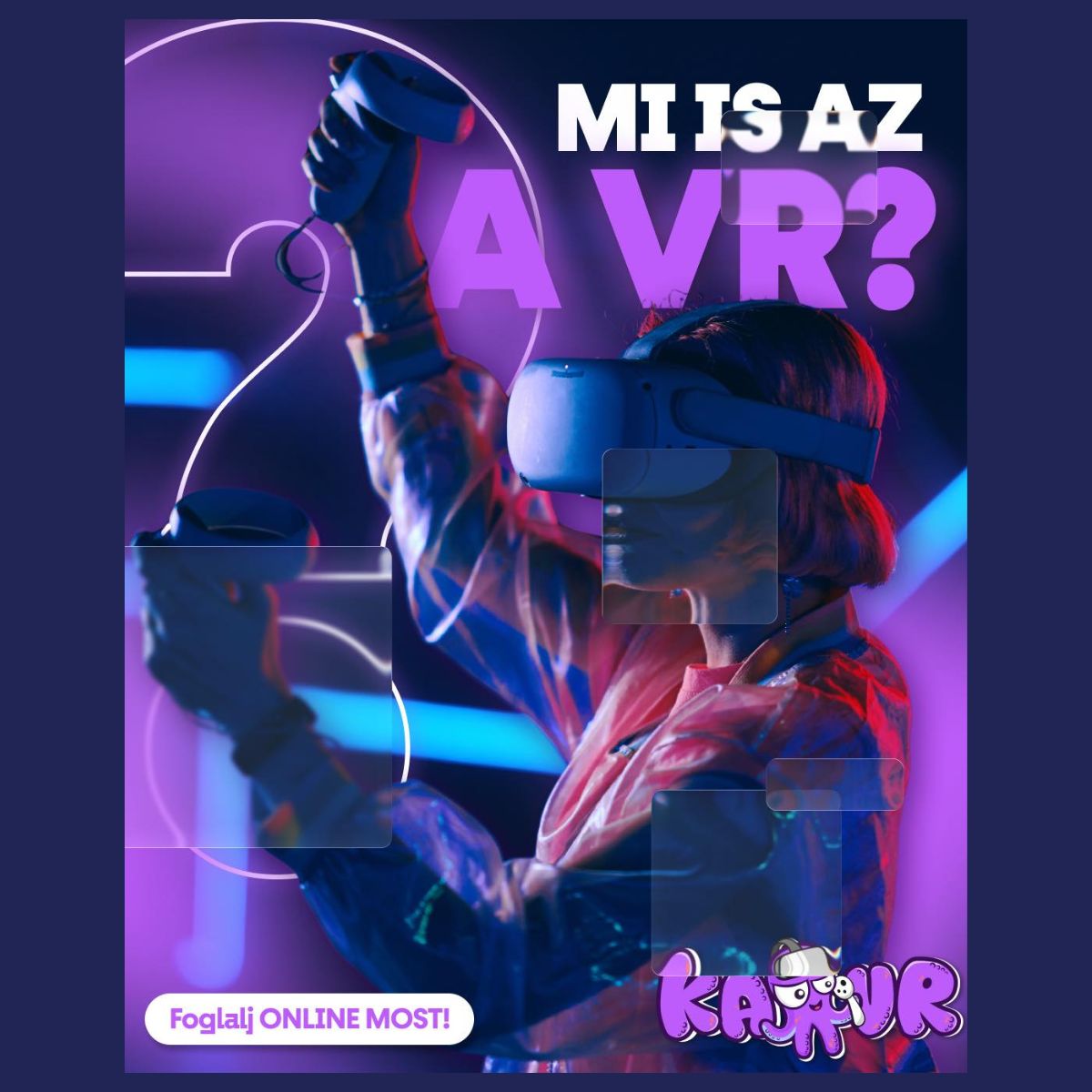 Kavr