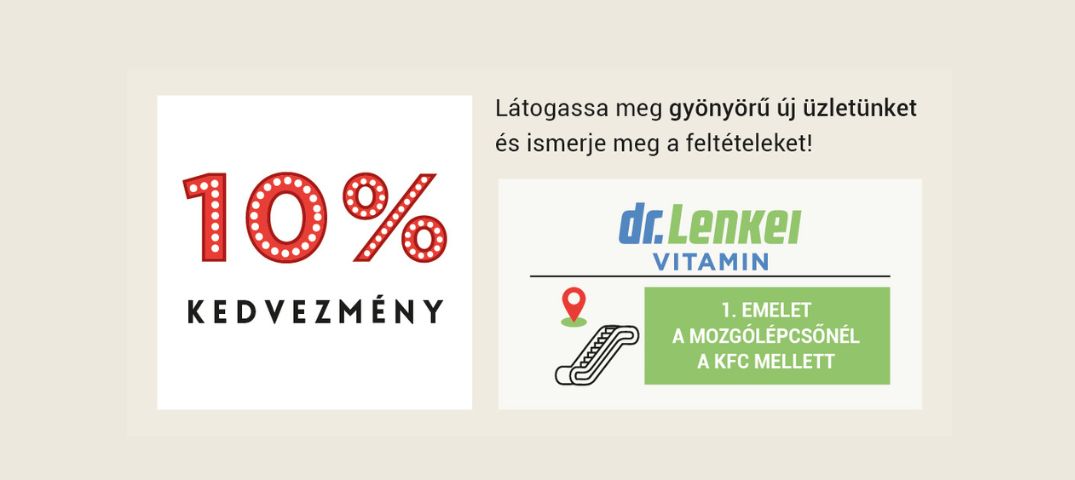 Kellemes (1075 X 480 Képpont) (1075 X 480 Képpont) (10)
