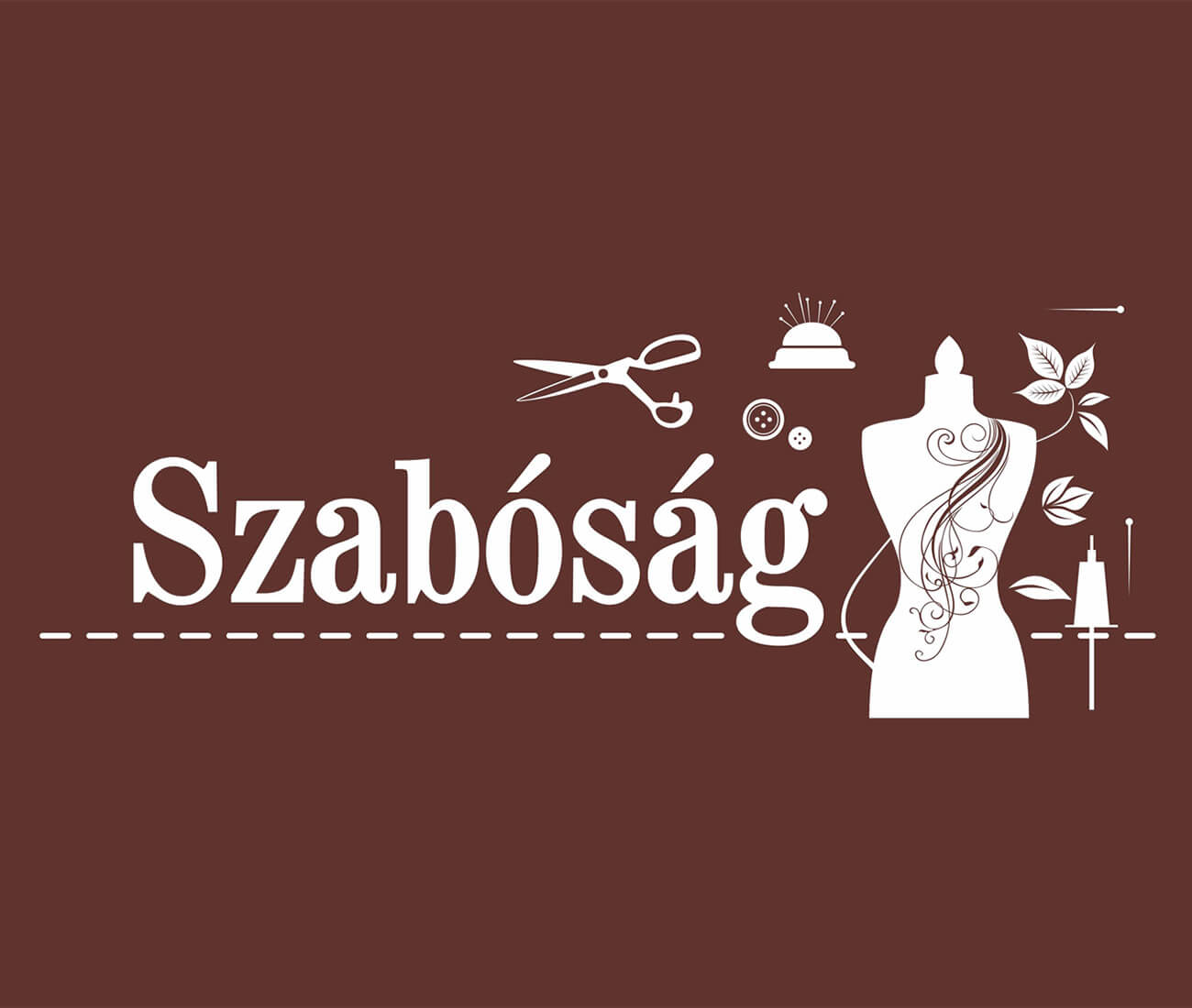 szabosag