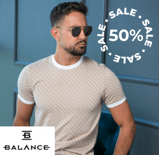 50%