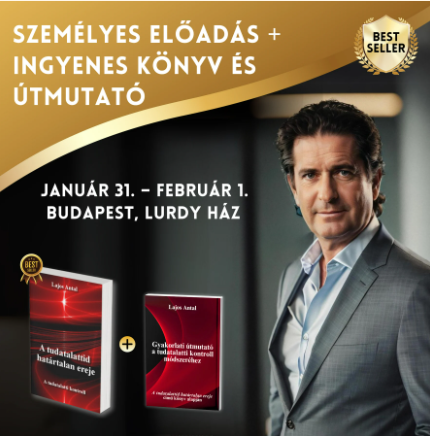 Képernyőkép 2025 08 28 104528