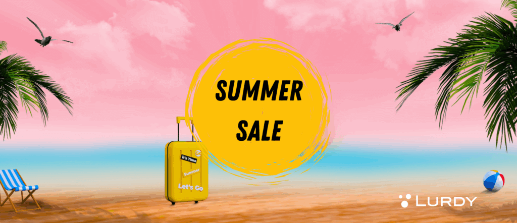 SUMMER SALE (1)