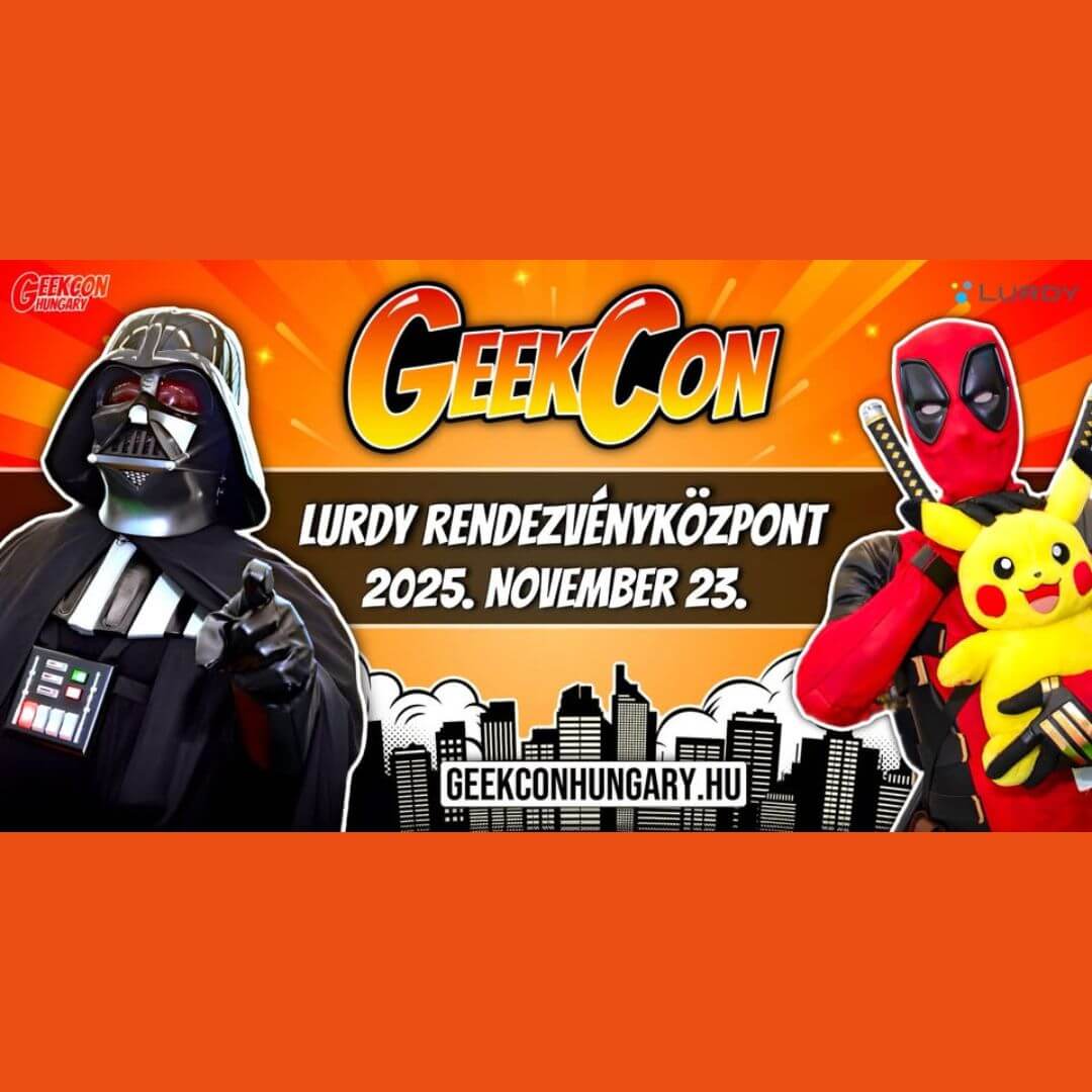 SUMMER SALE (1080 X 1080 Px) (6)