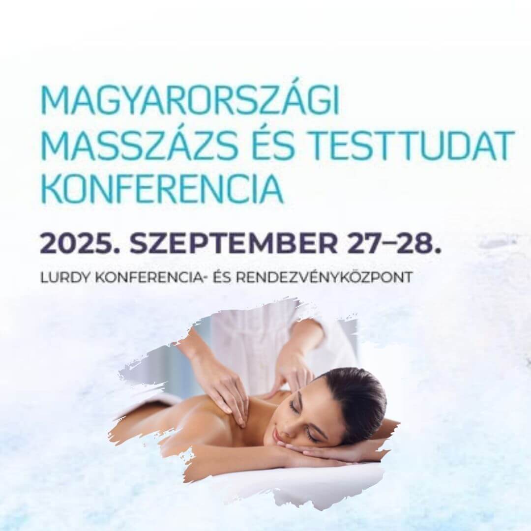 Masszazs Testtuat Lurdy
