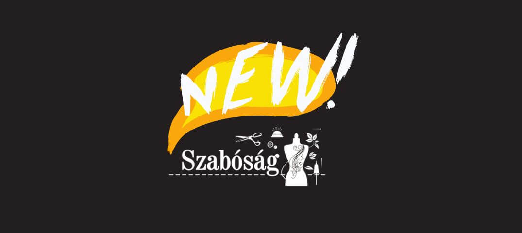 Megnyilt A Szabosag