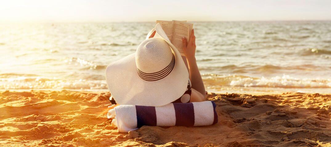 nyári könyvajanlo lurdy