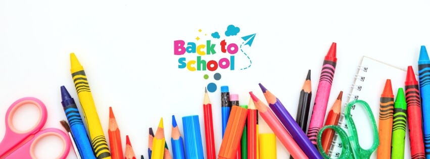 School Back Lurdy