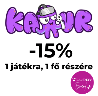 25% (1)