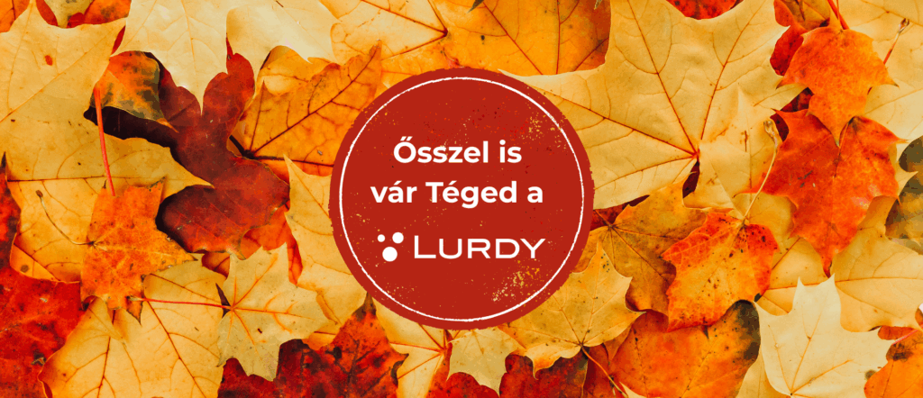 Ősszel Is Vár A (1)