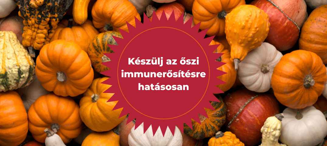 Őszi (1)