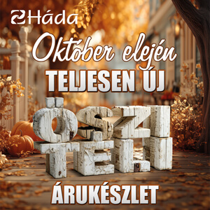 Hada Okt Arucsere Plazas 300x300 2510