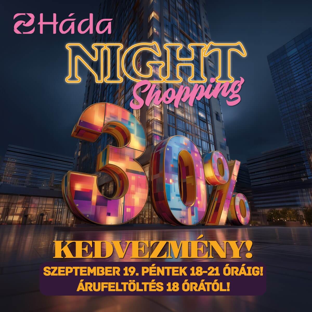 Hada Plazas Nightshopping 1200x1200 2509