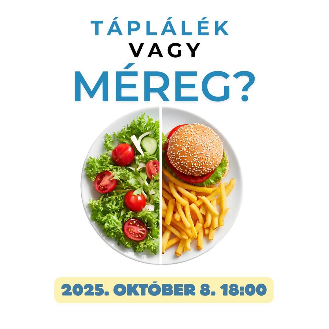 Kek Zona Taplalek Vagy Mereg Lurdy Life