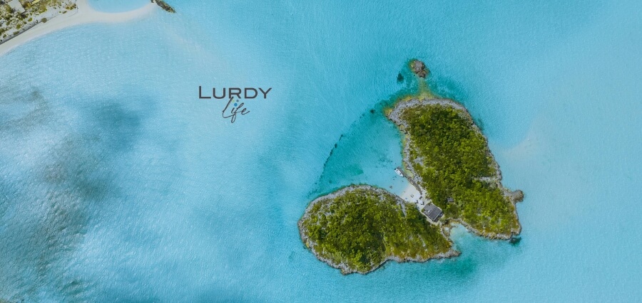 Kek Zonak Titkai Lurdy Life