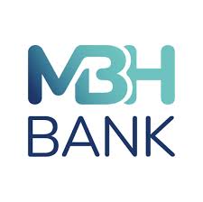 Mbh