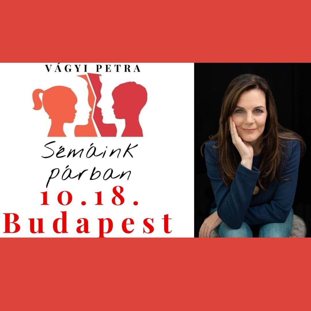 semak lurdy vagyi petra