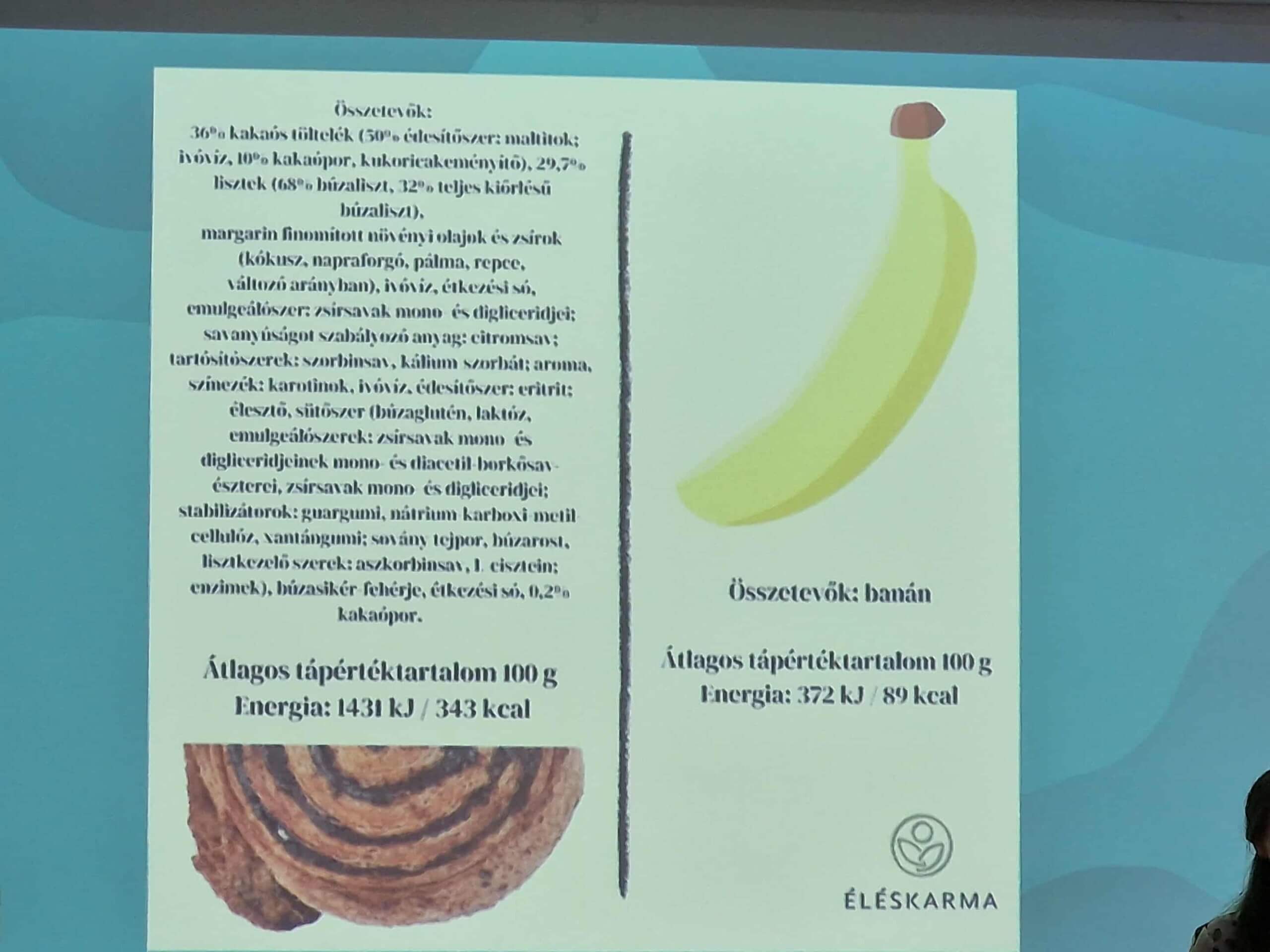 129276e8 8269 4666 952e 0a2f9ebe4868