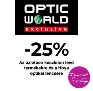  25% (13)
