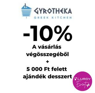  25% (15)