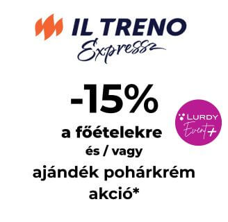  25% (17)
