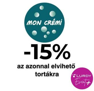  25% (19)