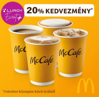  25% (2)