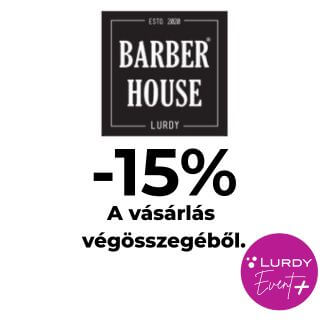  25% (22)
