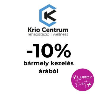  25% (28)