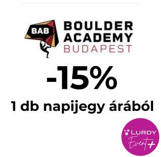  25% (4)