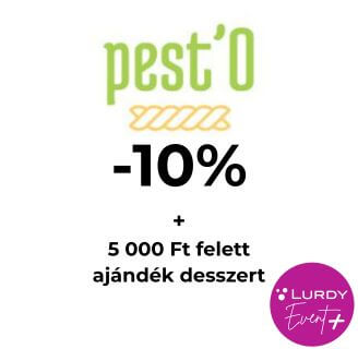  25% (9)